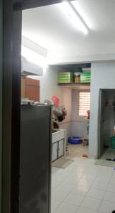 Căn hộ chung cư Ngô Tất Tố, Bình Thạnh Căn hộ chung cư Ngô Tất Tố tầng thấp, hướng Bắc, đầy đủ nội thất.