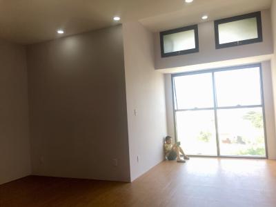 Bán và cho thuê Officetel The Sun Avenue thuộc tầng thấp,  1 phòng ngủ, diện tích 53m2, nội thất cơ bản