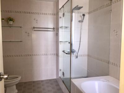 Căn hộ chung cư Phú Mỹ, Quận 7 Căn hộ chung cư Phú Mỹ hướng Đông, đầy đủ nội thất.