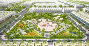 Long Hậu Riverside - phoi-canh-canh-quan-long-hau-riverside.jpg