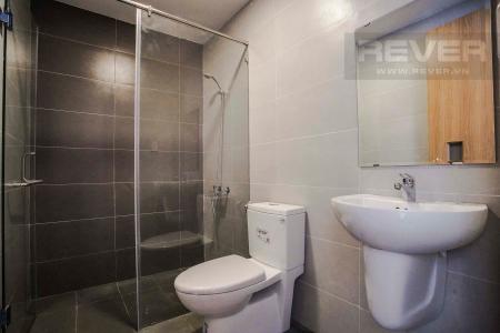 Phòng Tắm 2 Cho thuê căn hộ Sunrise Riverside 2PN, đầy đủ nội thất, view hồ bơi