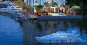 Saigon Riverside City - tien-ich-ben-du-thuyen-saigon-riveride-city.jpg