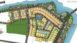 Senturia Vườn Lài - mat-bang-phan-lo-senturia-vuon-lai.png