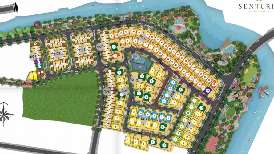 Senturia Vườn Lài - mat-bang-phan-lo-senturia-vuon-lai.png