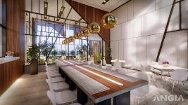 Signial - tien-ich-du-an-can-ho-signial-7.jpg