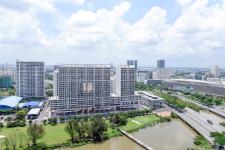 Scenic Valley - tien-do-scenic-valley