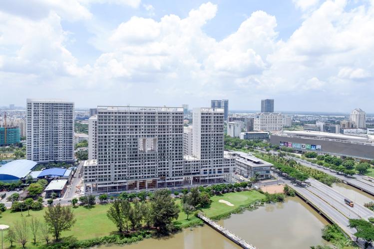 Scenic Valley - tien-do-scenic-valley