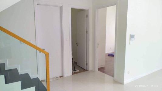 71760392_2524908300904368_821697028353425408_n Bán căn hộ duplex Estella Heights 3PN, tầng cao, tháp T3, nội thất cơ bản, view Xa lộ Hà Nội
