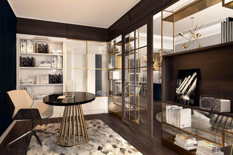 The Tresor - can-ho-mau-the-tresor-quan-4