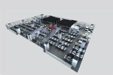 REE Tower - Phoi-canh-mat-bang-van-phong-ree-tower-quan-4