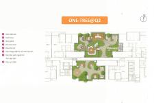 Q2 THAO DIEN - mat-bang-tang-tien-ich-Q2-THAO-DIEN