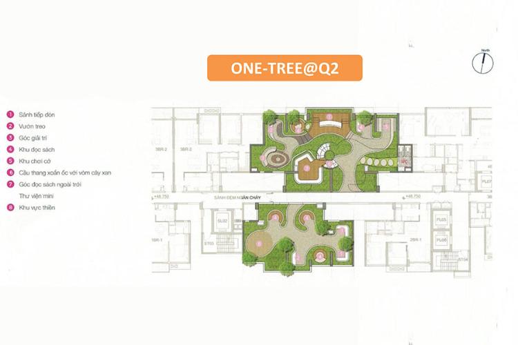 Q2 THAO DIEN - mat-bang-tang-tien-ich-Q2-THAO-DIEN