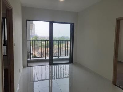 Phòng khách căn hộ Safira Khang Điền Cho thuê căn hộ Safira Khang Điền có tiện ích cao cấp, nội thất đầy đủ, dọn vào ở ngay.