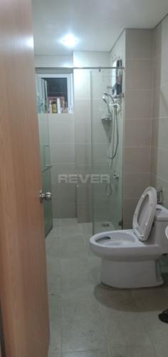 Căn hộ Cityland Park Hills, Gò Vấp Căn hộ Cityland Park Hills tầng trung ban công rộng, view thoáng mát.