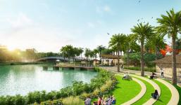 Senturia Vườn Lài - cong-vien-doc-bo-song-senturia-vuon-lai.jpg