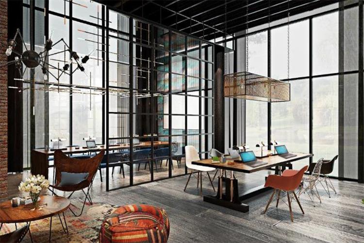 De La Sol - tien-ich-noi-khu-du-an-De-La-Sol-quan-4