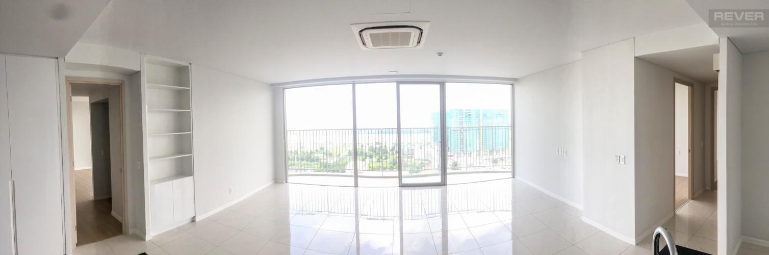 Bán căn hộ Waterina Suites 3PN, tầng trung, diện tích 162m2, view hồ bơi Bán căn hộ Waterina Suites 3PN, tầng trung, diện tích 162m2, view hồ bơi