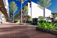 Seaway Long Hải - tien-ich-noi-khu-Seaway-Long-Hai