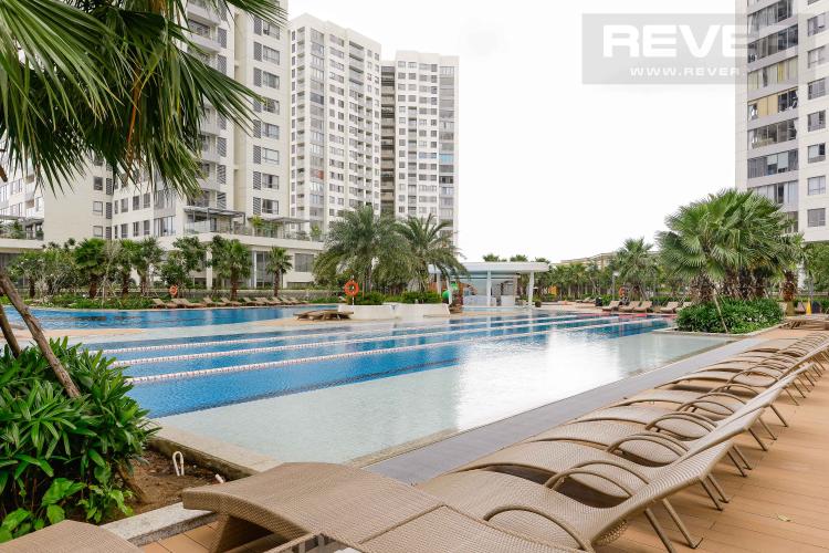 Đảo Kim Cương - Diamond Island - hkt9029.jpg