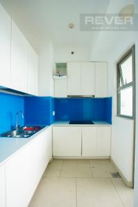 Phòng Bếp Bán căn hộ Riviera Point 2PN, diện tích 105m2, đầy đủ nội thất, hướng Đông Bắc, view sông và hồ bơi