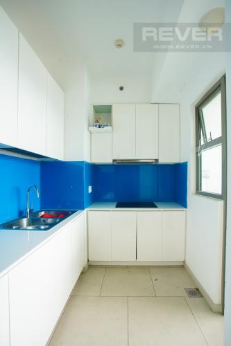 Phòng Bếp Bán căn hộ Riviera Point 2PN, diện tích 105m2, đầy đủ nội thất, hướng Đông Bắc, view sông và hồ bơi