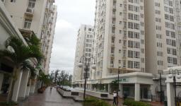 Sky Garden - Sky-Garden-Quan-7