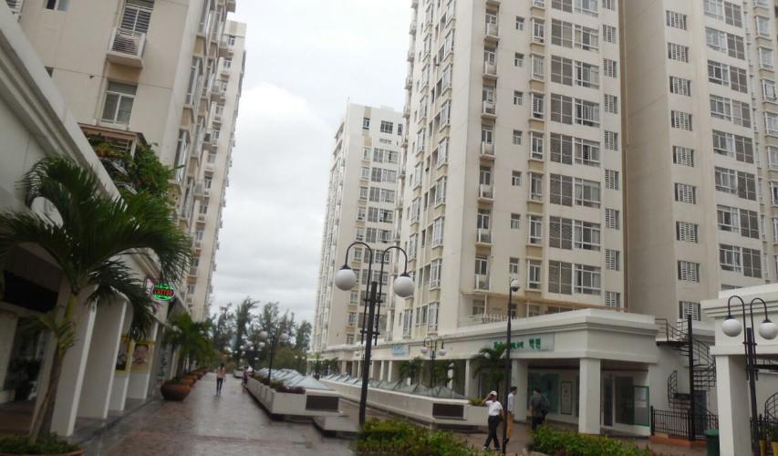 Sky Garden - Sky-Garden-Quan-7