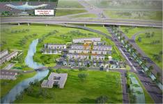 Khu dân cư Ngân Long - du-an-ngan-long-long-thanh-dong-nai-17.jpg