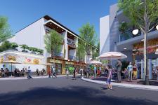 Seaway Long Hải - tien-ich-noi-khu-Seaway-Long-Hai