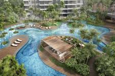 Centa Park Tân Bình - tien-ich-noi-khu-can-ho-Centa-Park-Tan-Binh