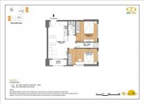 Western Park - western-park-thiet-ke-can-ho-2.jpg