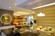 Dragon Hill Residence and Suites - mau-can-ho-Dragon-Hill-Residence-and-Suites