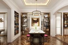 Little Village - mau-noi-that-nha-pho-du-an-Little-Village