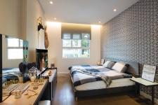 Park Vista - Can-ho-mau-phong-ngu