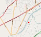 Bình An Apartment - vi-tri-chung-cu-Binh-An-Apartment