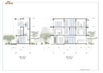 Đông Tăng Long Hưng Phúc - du-an-dong-tang-long-hung-phuc-04.jpg