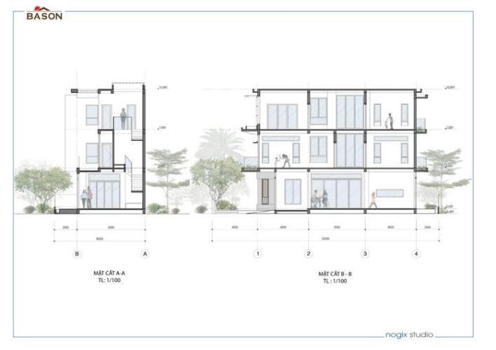 Đông Tăng Long Hưng Phúc - du-an-dong-tang-long-hung-phuc-04.jpg