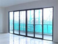 Khu căn hộ Palm Heights - Palm City dần thành hình, bàn giao quý 2/2019