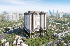 Sunshine Avenue - phoi-canh-du-an-Sunshine-Avenue