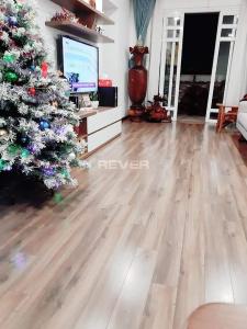 Căn hộ Thái An Apartment, Quận 12 Căn hộ Thái An Apartment ban công hướng Đông, đầy đủ nội thất.