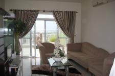 Riverside Residence - can-ho-mau-Riverside-Residence