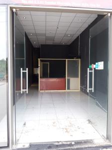 căn hộ shophouse Sunrise Riverside Cho thuê Shophouse Sunrise Riverside 34m2 - hoàn thiện cơ bản