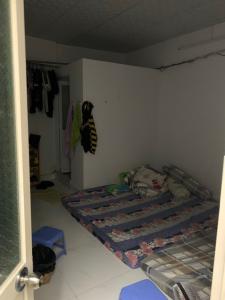 da3edc6b74de8e80d7cf Bán nhà hẻm 1982 Huỳnh Tấn Phát, Nhà Bè, hướng Bắc, cách Giáo xứ Phú Xuân 200m