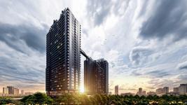 Sunshine Horizon - du-an-sunshine-horizon-013.jpg