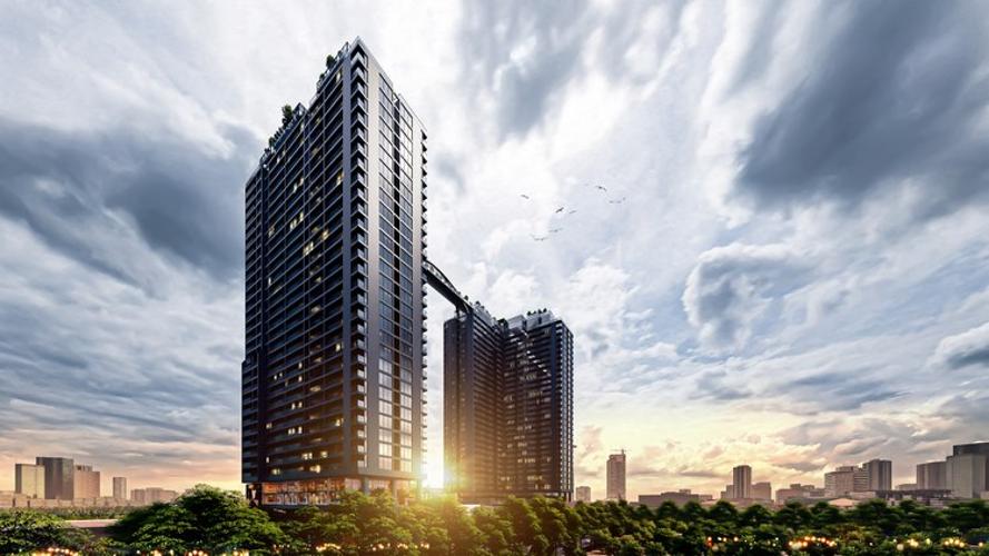 Sunshine Horizon - du-an-sunshine-horizon-013.jpg