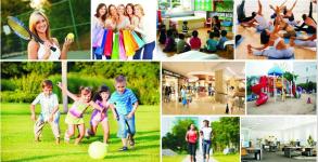 Western Park - western-park-tien-ich.jpg