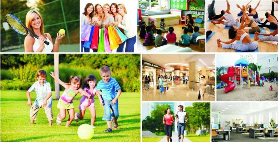 Western Park - western-park-tien-ich.jpg