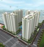 Hoàng Anh Gia Lai 3 - can-ho-hoang-anh-gia-lai-3