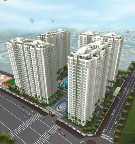 Hoàng Anh Gia Lai 3 - can-ho-hoang-anh-gia-lai-3