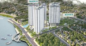 Saigon Riverside City - can-ho-saigon-riverside-city.jpg